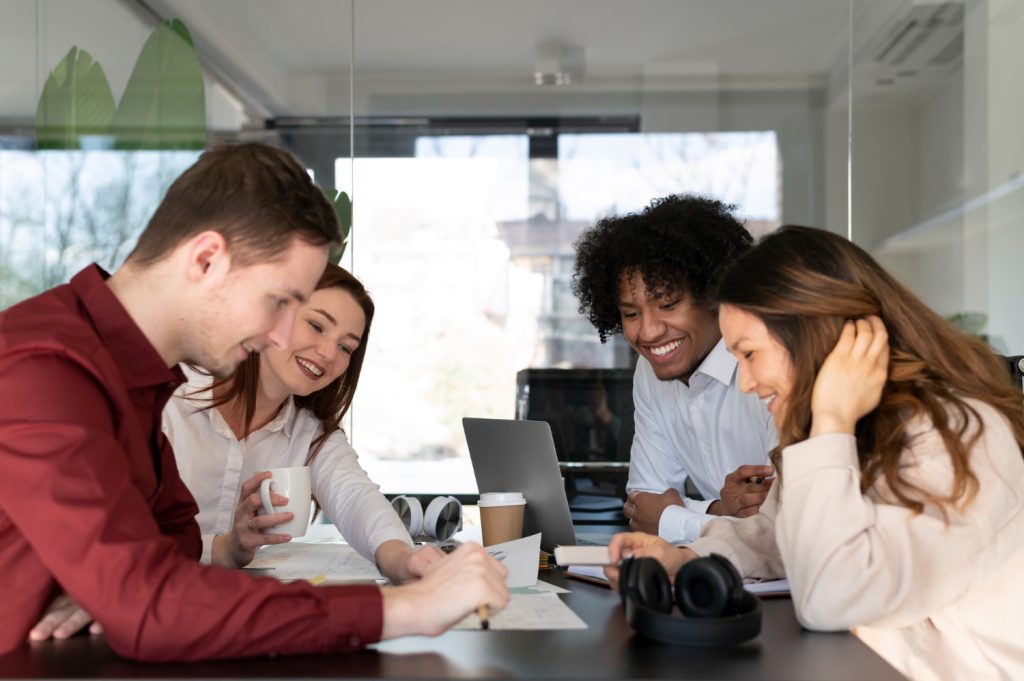 Bien choisir la bonne formation : les conseils