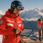 découvrez combien gagne un moniteur de ski, que ce soit en tant que salarié esf ou indépendant, et les facteurs qui influencent son salaire.