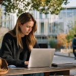 découvrez comment choisir la meilleure formation en communication à bordeaux parmi les écoles réputées, pour réussir votre carrière dans ce domaine dynamique.