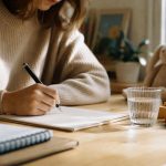 découvrez un modèle de lettre de motivation efficace pour postuler au poste d'auxiliaire de puériculture, adapté à vos compétences et à votre expérience.