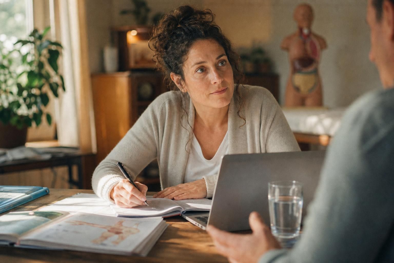 découvrez comment réussir votre reconversion en auxiliaire de vie à 40 ans : conseils pratiques, étapes clés et formations pour vous lancer efficacement dans ce métier porteur.