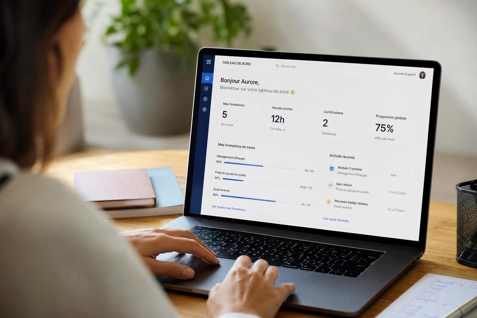 découvrez les plafonds de prise en charge du cpf selon le type de formation pour optimiser votre financement et mieux planifier votre développement professionnel.