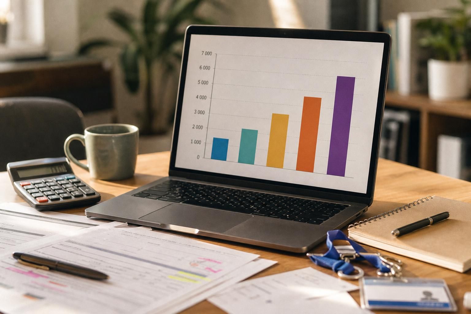 découvrez les plafonds de prise en charge du cpf selon le type de formation pour optimiser votre financement et choisir la meilleure option adaptée à vos besoins.