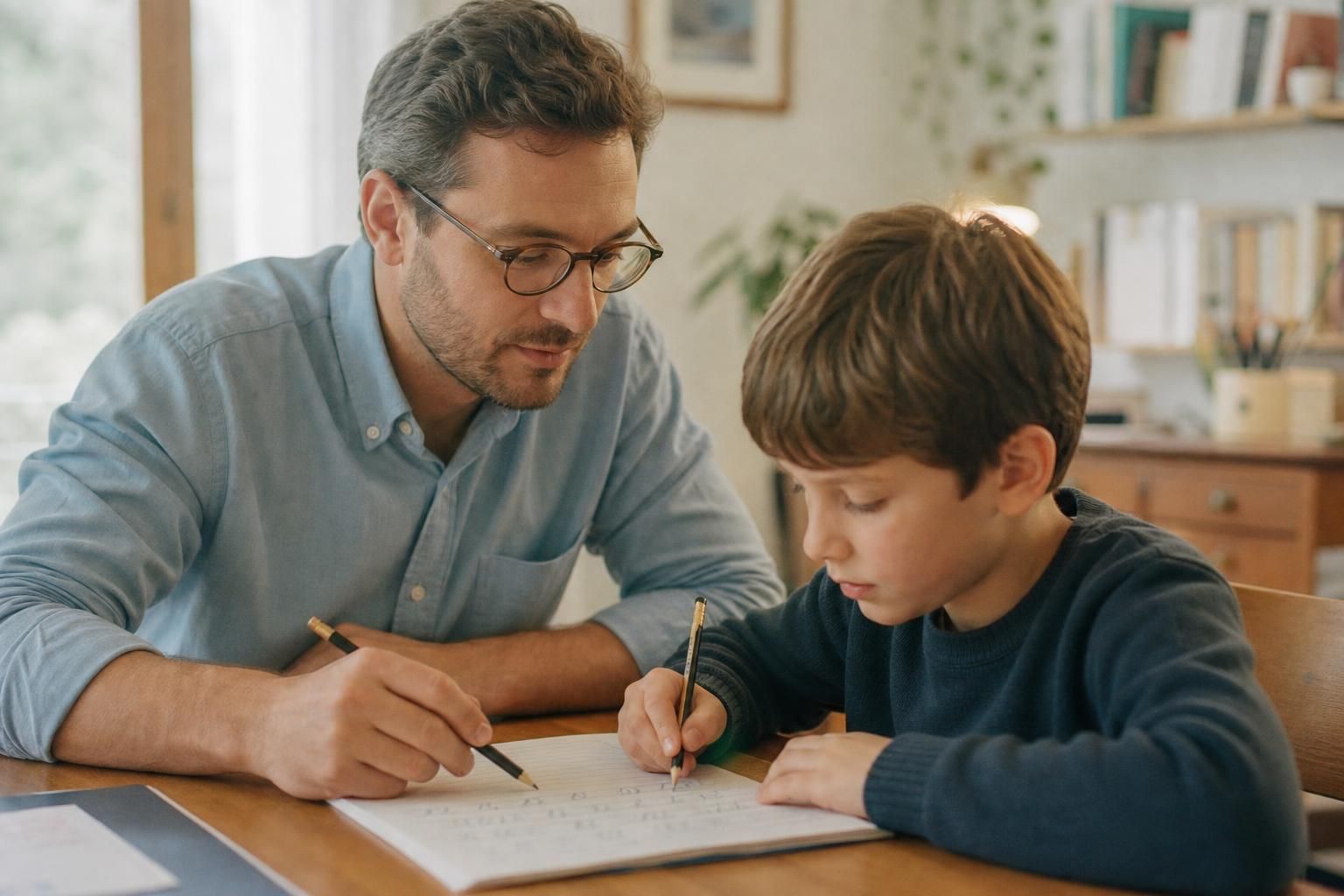découvrez combien gagne un graphothérapeute et analysez la rentabilité réelle de cette profession. informations clés sur les revenus et les perspectives financières.