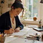 découvrez combien gagne un graphothérapeute et analysez la rentabilité réelle de cette profession passionnante. informations clés sur les revenus et perspectives.
