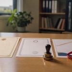 découvrez les différences entre le diplôme d'état, le titre rncp et la certification privée, et apprenez laquelle possède la meilleure valeur sur le marché du travail.