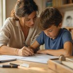 découvrez le rôle d'un graphothérapeute, spécialiste qui aide à améliorer l'écriture manuscrite et à corriger les troubles associés grâce à des techniques adaptées.